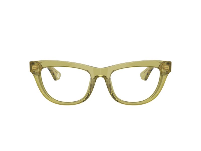 Burberry BE 2406U 4118 50 occhiali da vista