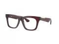 Burberry BE 2407 4115 51 occhiali da vista