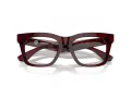 Burberry BE 2407 4115 51 occhiali da vista
