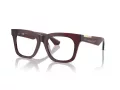 Burberry BE 2407 4115 51 occhiali da vista