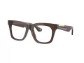 Burberry BE 2407 4116 51 occhiali da vista