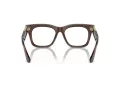 Burberry BE 2407 4116 51 occhiali da vista