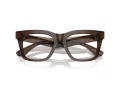Burberry BE 2407 4116 51 occhiali da vista
