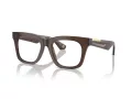 Burberry BE 2407 4116 51 occhiali da vista
