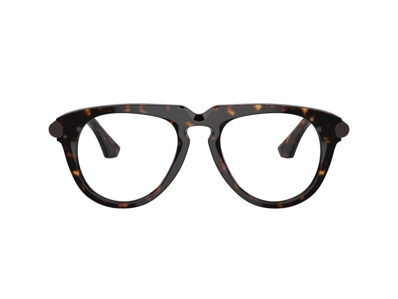 Burberry BE 2408U 3002 51 occhiali da vista