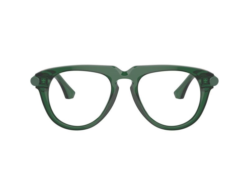 Burberry BE 2408U 4104 51 occhiali da vista