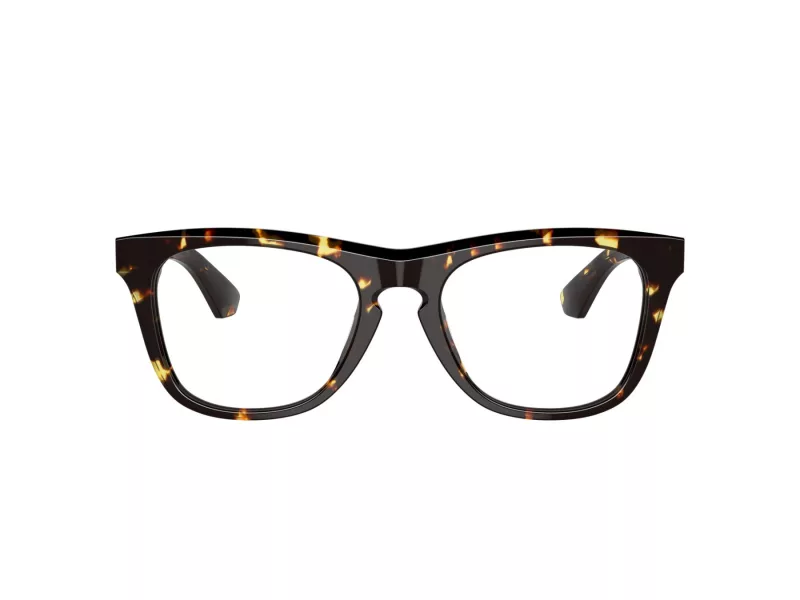 Burberry BE 2409 4106 51 occhiali da vista
