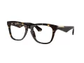 Burberry BE 2409 4106 51 occhiali da vista