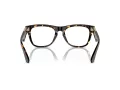 Burberry BE 2409 4106 51 occhiali da vista