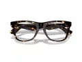 Burberry BE 2409 4106 51 occhiali da vista