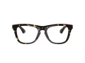 Burberry BE 2409 4106 53 occhiali da vista