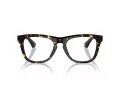 Burberry BE 2409 4106 53 occhiali da vista