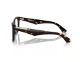 Burberry BE 2409 4106 53 occhiali da vista