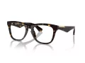 Burberry BE 2409 4106 53 occhiali da vista