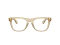 Burberry BE 2409 4123 53 occhiali da vista