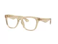 Burberry BE 2409 4123 53 occhiali da vista