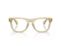 Burberry BE 2409 4123 53 occhiali da vista