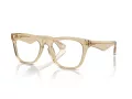 Burberry BE 2409 4123 53 occhiali da vista