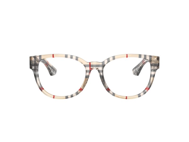 Burberry BE 2410 4122 51 occhiali da vista