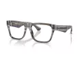 Burberry BE 2411 4147 53 occhiali da vista