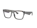 Burberry BE 2411 4147 55 occhiali da vista