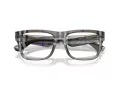 Burberry BE 2411 4147 55 occhiali da vista