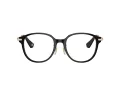 Burberry BE 2412D 3001 52 occhiali da vista