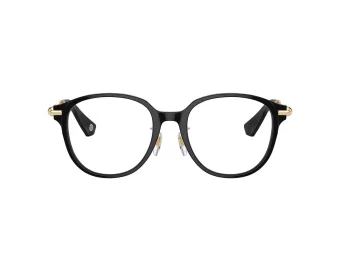 Burberry BE 2412D 3001 52 occhiali da vista