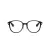 Burberry BE 2412D 3001 52 occhiali da vista