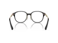 Burberry BE 2412D 3001 52 occhiali da vista
