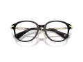 Burberry BE 2412D 3001 52 occhiali da vista