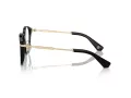 Burberry BE 2412D 3001 52 occhiali da vista