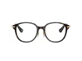 Burberry BE 2412D 3002 52 occhiali da vista