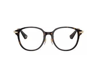 Burberry BE 2412D 3002 52 occhiali da vista