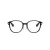 Burberry BE 2412D 3002 52 occhiali da vista