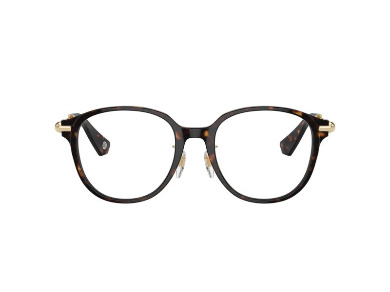 Burberry BE 2412D 3002 52 occhiali da vista