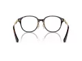 Burberry BE 2412D 3002 52 occhiali da vista