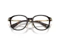 Burberry BE 2412D 3002 52 occhiali da vista