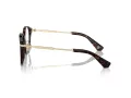 Burberry BE 2412D 3002 52 occhiali da vista