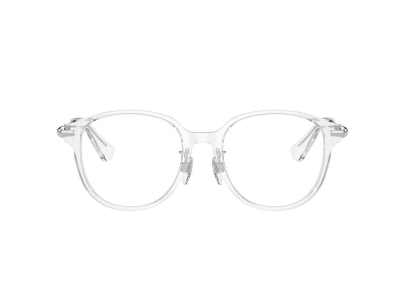 Burberry BE 2412D 3024 52 occhiali da vista