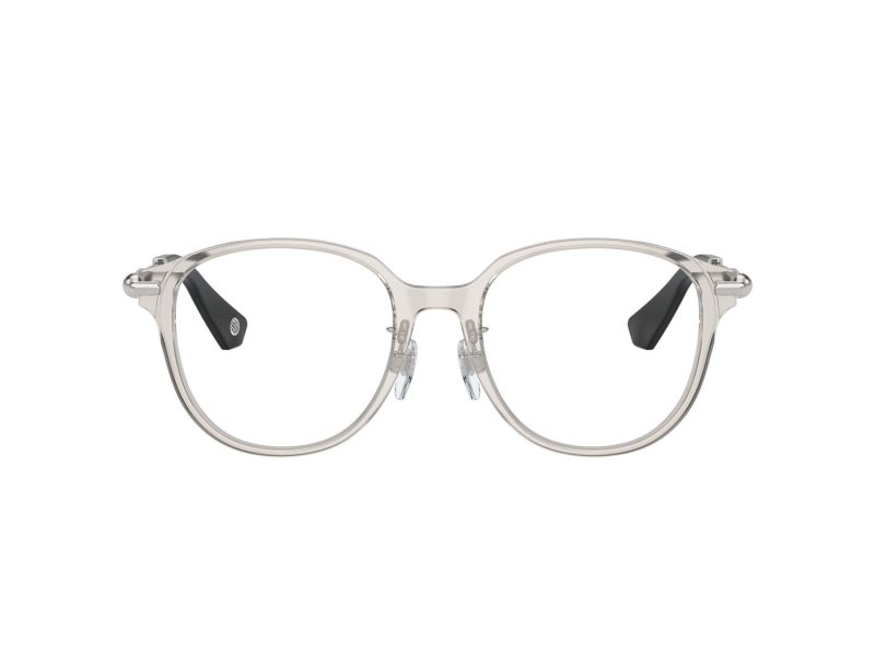 Burberry BE 2412D 4127 52 occhiali da vista