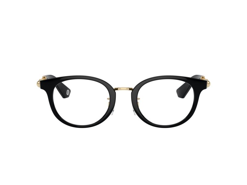 Burberry BE 2413D 3001 48 occhiali da vista