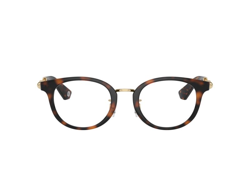Burberry BE 2413D 3002 48 occhiali da vista