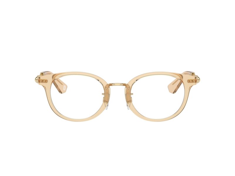Burberry BE 2413D 4063 48 occhiali da vista