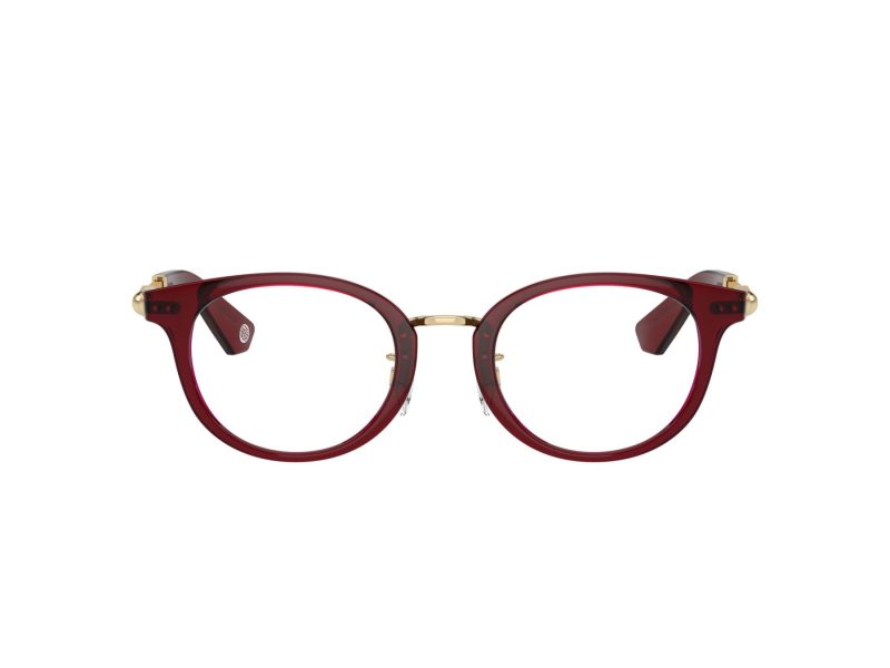 Burberry BE 2413D 4128 48 occhiali da vista