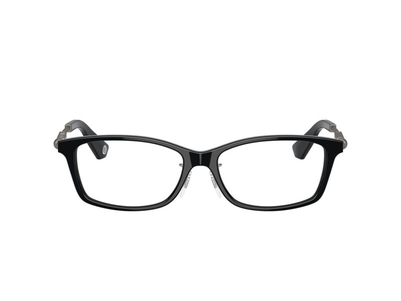 Burberry BE 2414D 3001 55 occhiali da vista