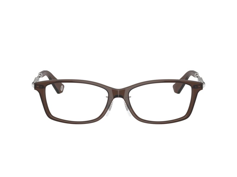 Burberry BE 2414D 4116 55 occhiali da vista