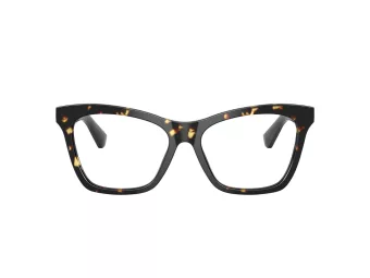 Burberry BE 2416 4106 52 occhiali da vista