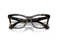 Burberry BE 2416 4106 52 occhiali da vista