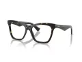 Burberry BE 2416 4106 52 occhiali da vista